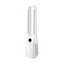 TF-RC-310L-FT-WH-08.jpg