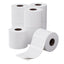 TH-LABEL-100X150-4-WHX2-174953-00.jpg