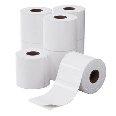 TH-LABEL-100X150-4-WHX2-174953-00.jpg