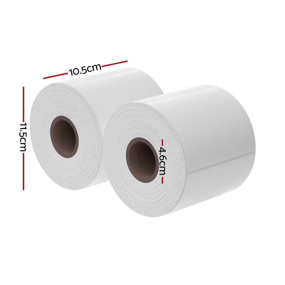 TH-LABEL-100X150-4-WHX2-174953-01.jpg