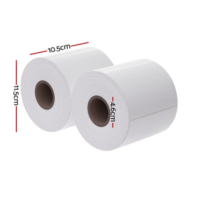 TH-LABEL-100X150-4-WHX2-174953-01.jpg