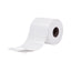 TH-LABEL-100X150-4-WHX2-174953-02.jpg