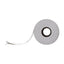 TH-LABEL-100X150-4-WHX2-174953-03.jpg