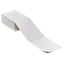 TH-LABEL-100X150-500-WH-159068-00.jpg