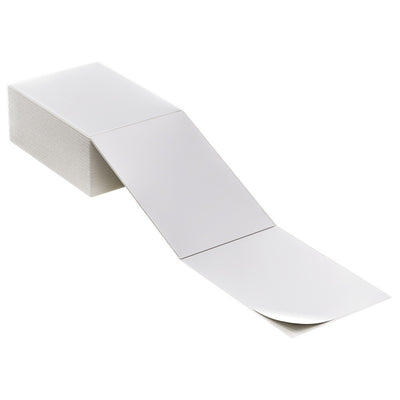 TH-LABEL-100X150-500-WH-159068-00.jpg
