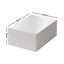 TH-LABEL-100X150-500-WH-159068-01.jpg