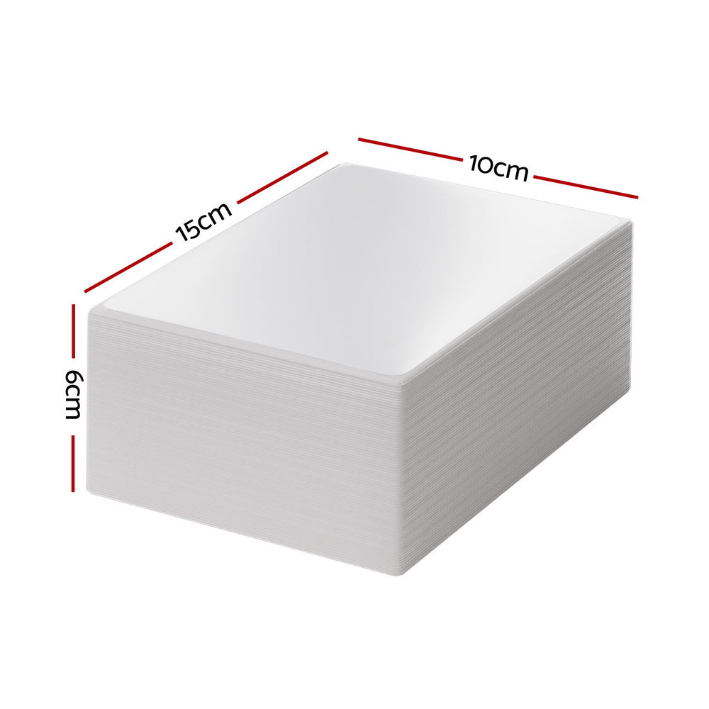 TH-LABEL-100X150-500-WH-159068-01.jpg