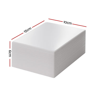 TH-LABEL-100X150-500-WH-159068-01.jpg