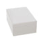TH-LABEL-100X150-500-WH-159068-02.jpg