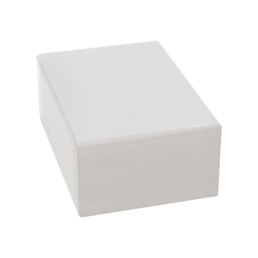 TH-LABEL-100X150-500-WH-159068-02.jpg