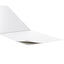 TH-LABEL-100X150-500-WH-159068-03.jpg
