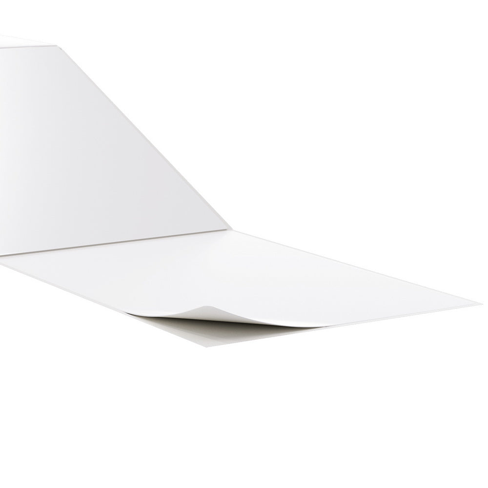 TH-LABEL-100X150-500-WH-159068-03.jpg