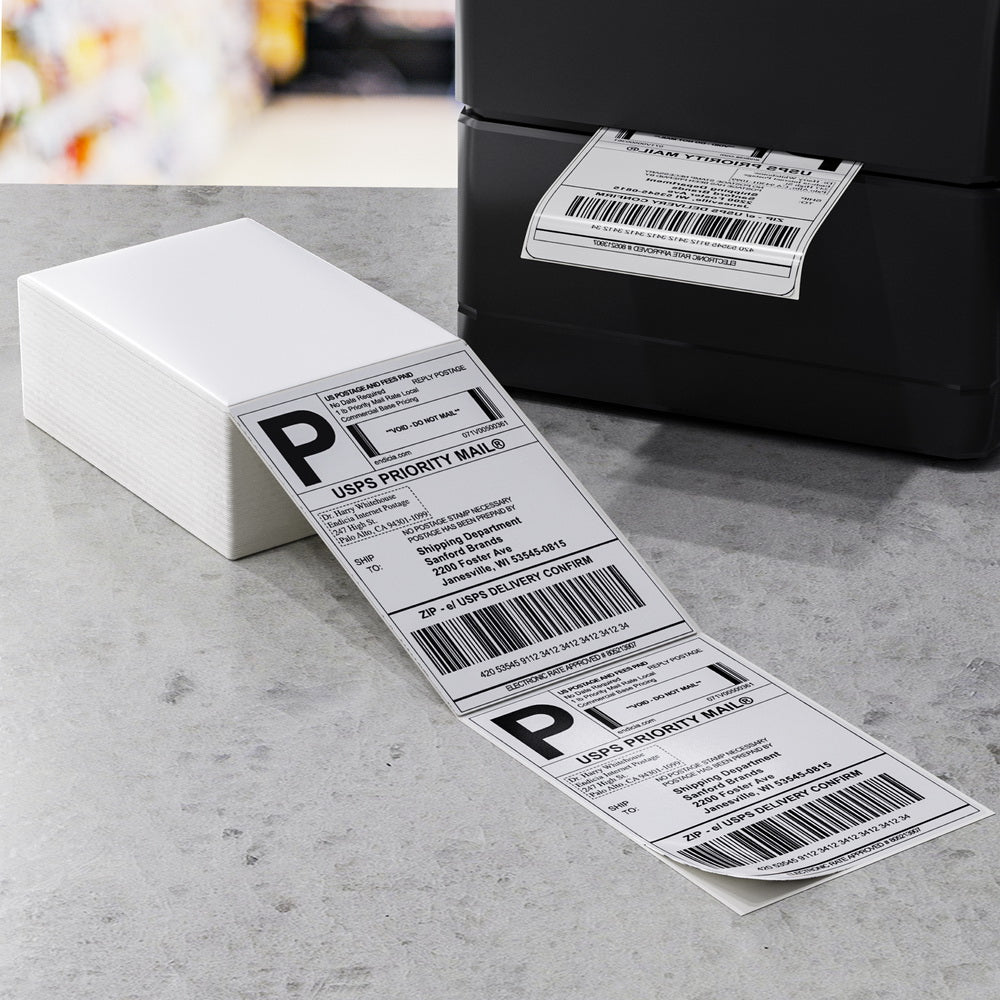 TH-LABEL-100X150-500-WH-159068-04.jpg