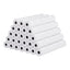 TH-PAPER-57X38-100-WH-159066-00.jpg