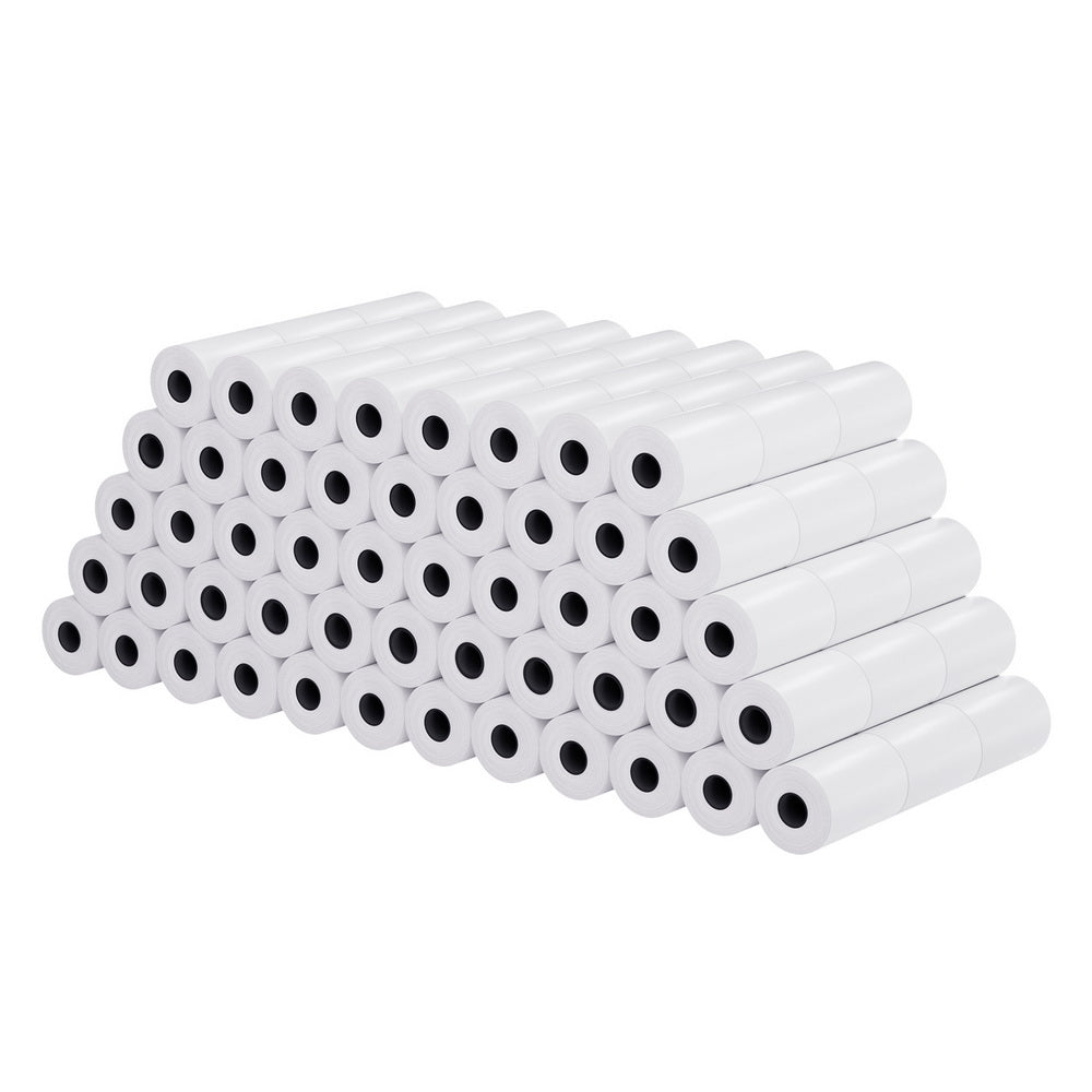 TH-PAPER-57X38-100-WHX2-174957-00.jpg