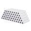 TH-PAPER-57X38-100-WHX2-174957-00.jpg
