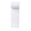 200 Rolls Thermal Label Paper Printer Paper Cash Register POS Receipt Roll