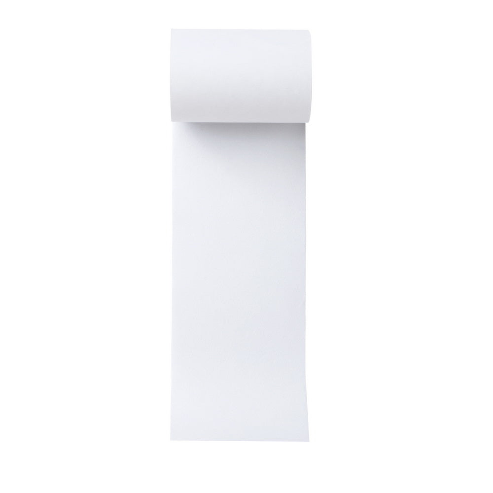 TH-PAPER-57X38-100-WHX2-174957-03.jpg