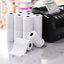 TH-PAPER-57X38-100-WHX2-174957-04.jpg