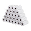 TH-PAPER-80X80-50-WH-159065-00.jpg