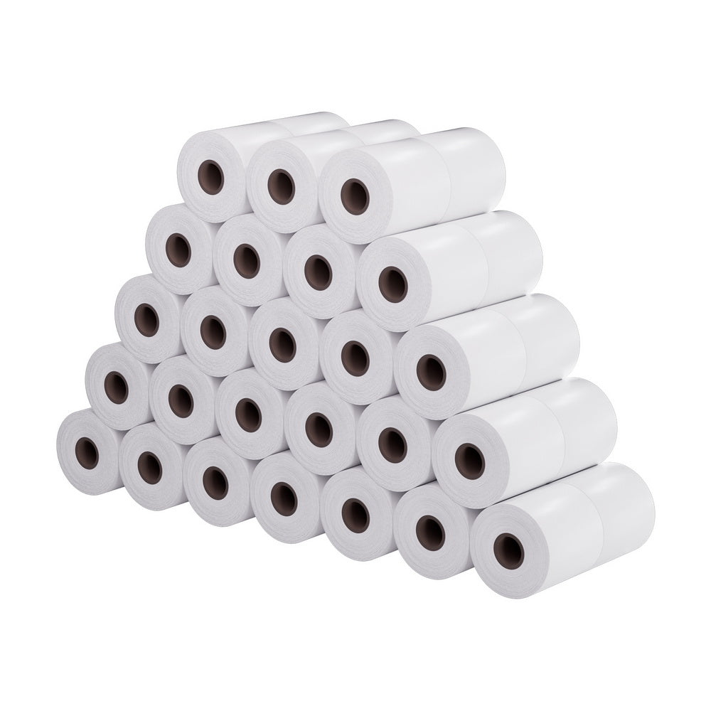 TH-PAPER-80X80-50-WH-159065-00.jpg