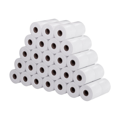 TH-PAPER-80X80-50-WH-159065-00.jpg