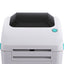 Thermal Label Printer Shipping Address Barcode USB Label Maker