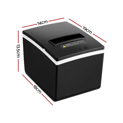 TL-PRINTER-80X80-BK-185481-01.jpg