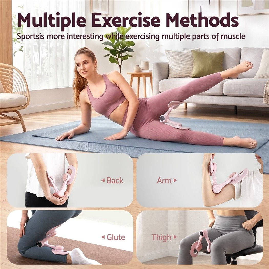TM-A-16-PK-03.jpg