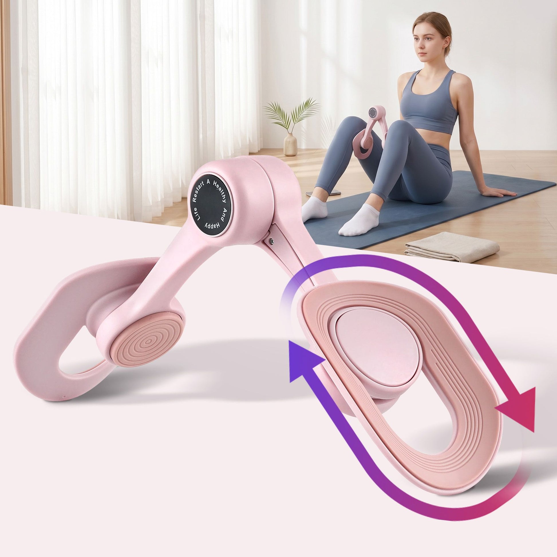 TM-A-16-PK-10.jpg