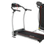 Everfit Treadmill Electric Home Gym Exercise Machine Fitness Equipment Physical