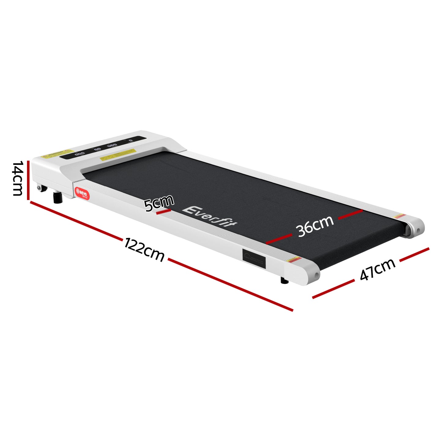 TMILL-360-PAD-WH-202602111404-00.jpg