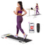 TMILL-360-PAD-WH-202602111404-01.jpg