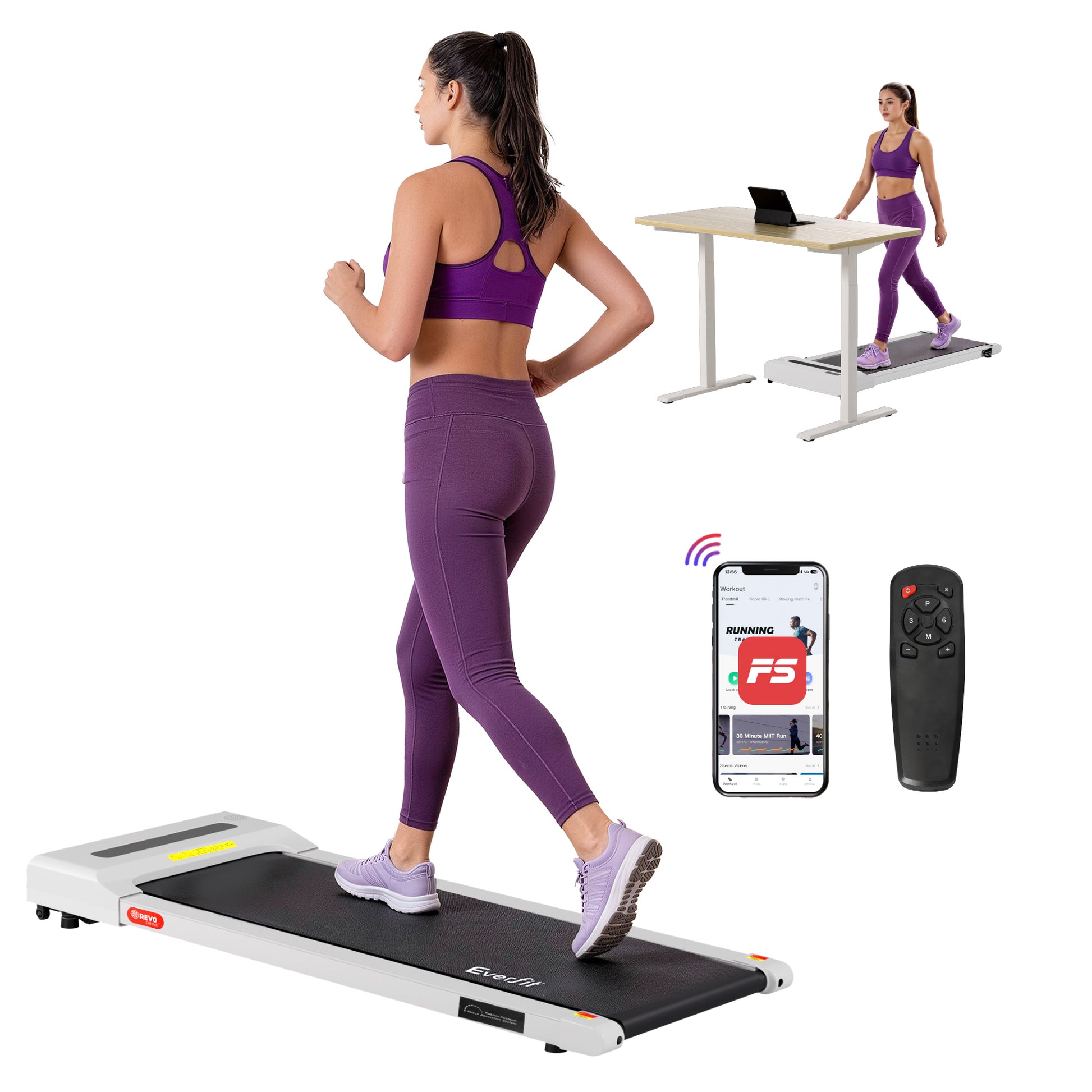 TMILL-360-PAD-WH-202602111404-01.jpg