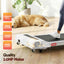 TMILL-360-PAD-WH-202602111404-05.jpg