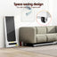 TMILL-360-PAD-WH-202602111404-07.jpg