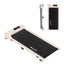 TMILL-380-2INC-BG-03.jpg
