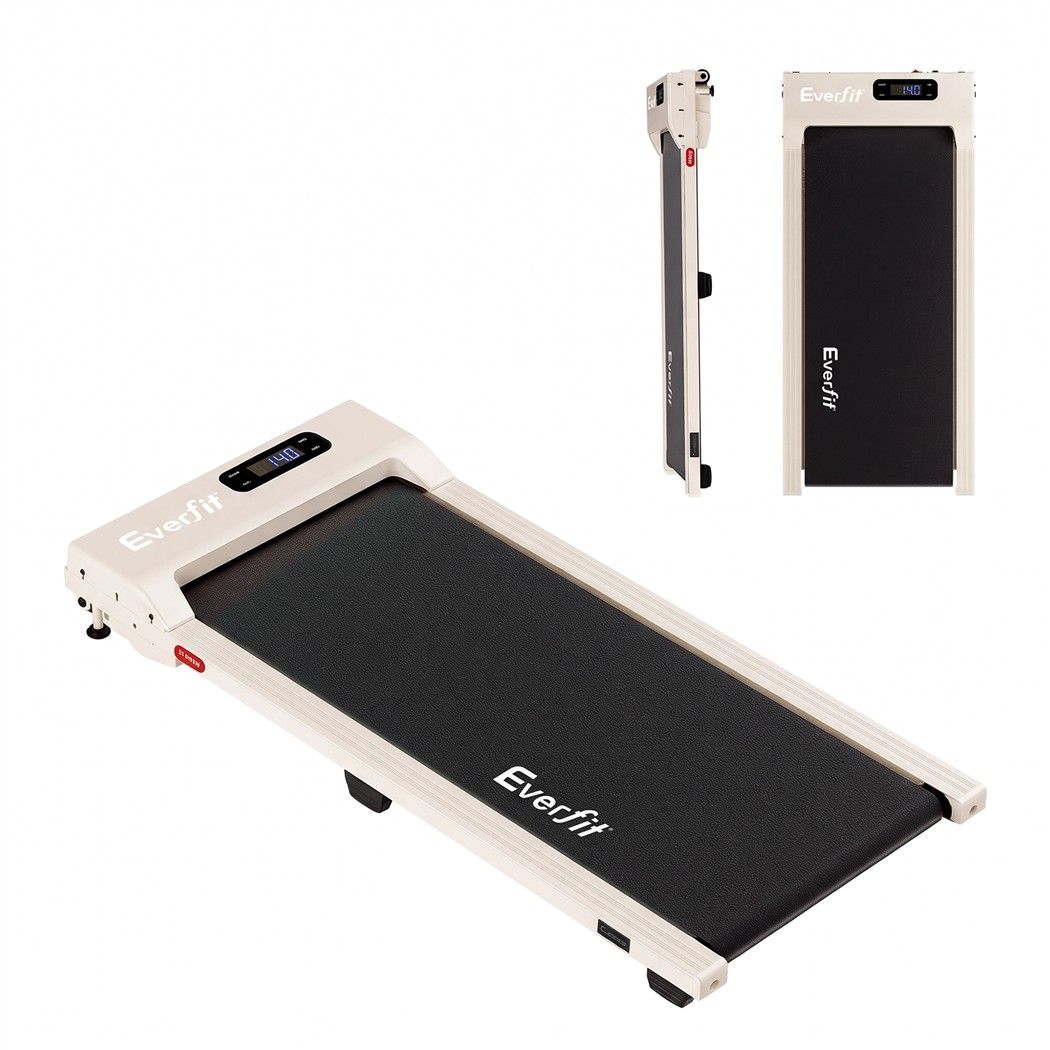 TMILL-380-2INC-BG-03.jpg