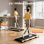TMILL-380-2INC-BG-04.jpg