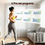 TMILL-380-2INC-BG-05.jpg