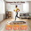 TMILL-380-2INC-BG-06.jpg