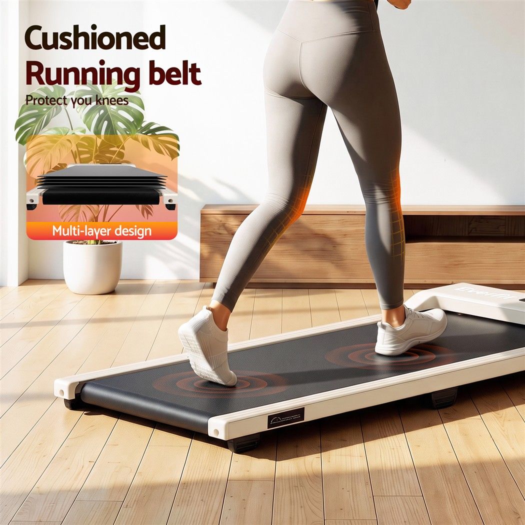 TMILL-380-2INC-BG-09.jpg
