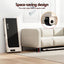 TMILL-380-2INC-BG-10.jpg