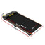 TMILL-380-2INC-BK-01.jpg