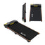 TMILL-380-2INC-BK-02.jpg