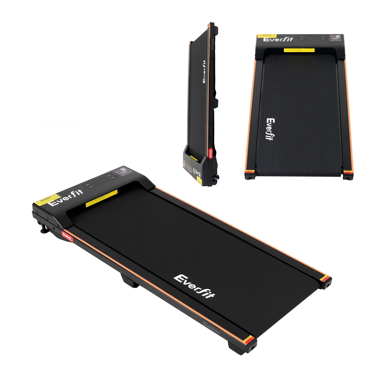 TMILL-380-2INC-BK-02.jpg