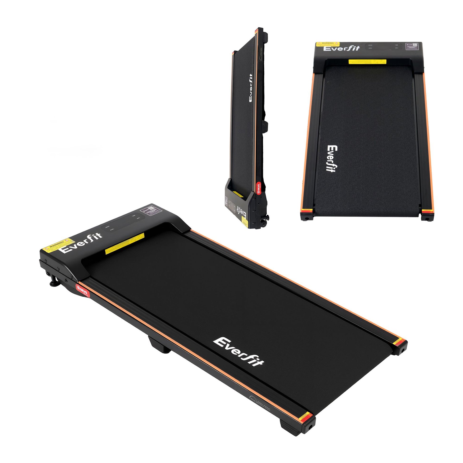 TMILL-380-2INC-BK-02.jpg