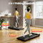 TMILL-380-2INC-BK-03.jpg