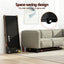 TMILL-380-2INC-BK-09.jpg