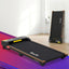 TMILL-380-2INC-BK-11.jpg